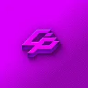 CREATIVE PIXEL