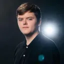 Official Max Velocity Discord Server