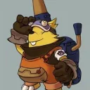 รับพาเวล 12 Tails