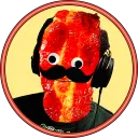 Bacon Buddy Crew (BBC)