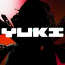 YUKI