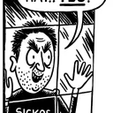 Sickos League