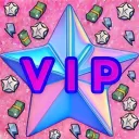 VIP SECTION