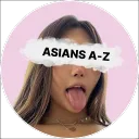 Asians A-Z's icon