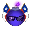 💣zPâиxσ