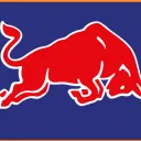 Free Republic of Redbull