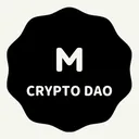 M CRYPTO DAO