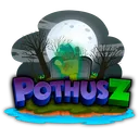 [DayZ] PothusZ