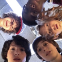 Byler deserves love