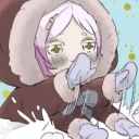 Manga and Mingle - discord server icon
