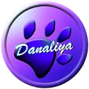 Danaliya Games