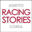 Assetto Corsa Racing Stories