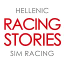 Racing Stories