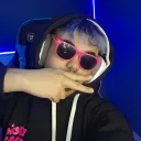 Rologod Server