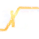 Dirt exclusive racing team™