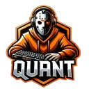 ⮩  FiveM : Quant Romania [ MRP ]