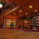 🍞The Little Lizzer's Bakery 🍞