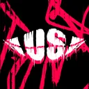 HUSH Official Discord Server Icon