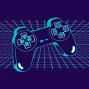 𝓜𝔂 𝓟𝓵𝓪𝓬𝓮