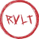 Revolt 2 Earn