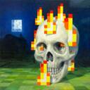 The Mutiny Discord Server Icon