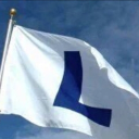 LordFax <3 U