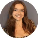 Cale Crypto
