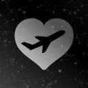 Pegasus Airlines
