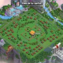 El servidor de Jony_trejo