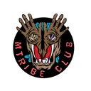 Mtribe Club