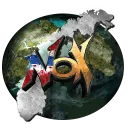 NoX.no