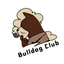 Bulldog