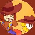 Undertale Yellow (ARCHIVED) icon
