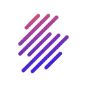 ARB Protocol