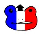駒外大フランス語愛好会