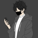 Zero Mile ༒ Discord server icon