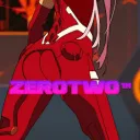 ℤ𝕖𝕣𝕠𝕋𝕨𝕠™| Anime Hub | Social's icon