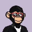 Chill Monkeys