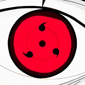 Сервер LOFEY 🍥 — мониторинг Discord сервера, статистика и рейтинг