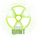 S.T.A.L.K.E.R. Quant RP