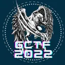 GCTF2022