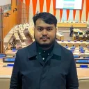 Model United Nations (IAA)