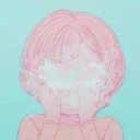 Procreate Resources