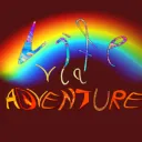 Life via Adventure