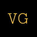 VolmenGrief