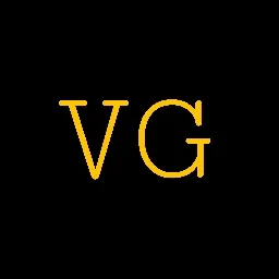 VolmenGrief — мониторинг Discord сервера, статистика и рейтинг