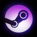 Пополнение Steam