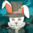 RehaBunnies
