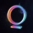 iCreate.xyz