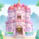 Café Mew Mew